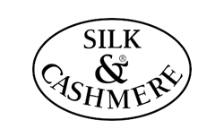 Net %70 Ucuzlatan Silk and Cashmere indirim kampanyası