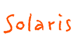 Solaris indirim kampanyası 60TL Ucuzlatıyor