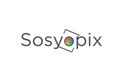 Sosyopix indirim kodu Net 35TL Kazandırıyor
