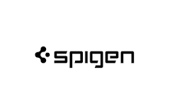 Spigen hediye çeki kodu: 20TL