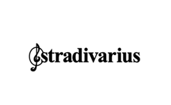 Stradivarius İndirim Kampanyası %50 Ucuzlatıyor