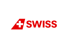 Swiss Airlines indirim kampanyası ile biletler 200usd
