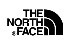 the-north-face indirim kodu