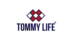 150TL Değerinde Tommy Life indirim kodu