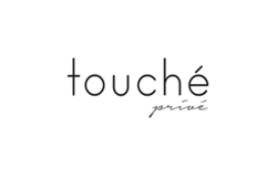 touche-prive indirim kodu