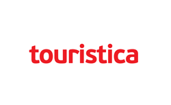 Ekstra %10 Kazandıran Touristica indirim kodu