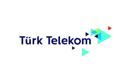 Turk Telekom indirim kuponu yoksa Avantajix’le ucuzlatın