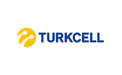 Turkcell indirim kodu %25 Avantaj Sağlıyor