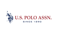 Black Friday'e Özel 50TL Değerinde US Polo indirim kodu