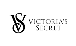 1 Alana 1 Bedava Victoria's Secret İndirim Fırsatı (Cyber Monday)