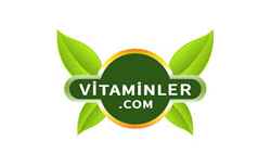 vitaminler-com indirim kodu