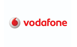 Vodafone indirim kodu Markette 60TL Ucuzlatıyor
