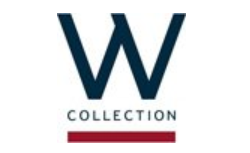 W Collection Üyeliklerinde İndirim Kampanyaları Sizlerle