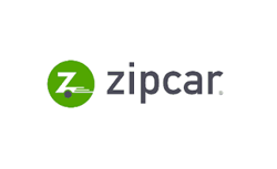 150TL Ucuzlatan Zipcar indirim kodu Sizlerle