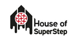 house of superstep indirim kodu