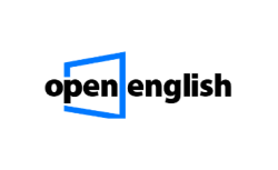 open english indirim kodu