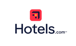 hotels com indirim kodu