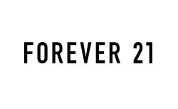 forever21 indirim kodu