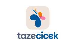 tazecicek indirim kodu