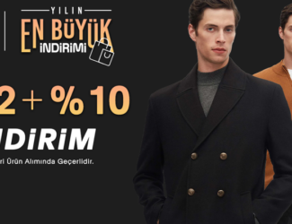 D'S Damat Kampanyaları