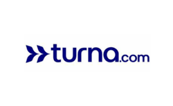 turna com indirim kodu