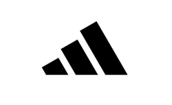 adidas indirim kodu