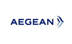 aegean airlines indirim kodu