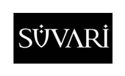 süvari indirim kodu
