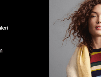 GAP İndirim Kodu ve Kampanyaları