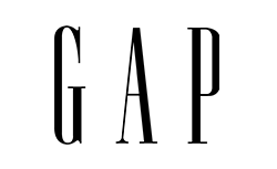 GAP İndirim Kodu ve Kampanyaları