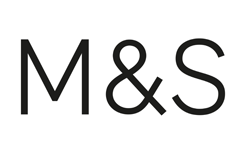 Marks and Spencer Kampanyaları