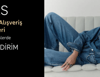 Marks and Spencer Kampanyaları