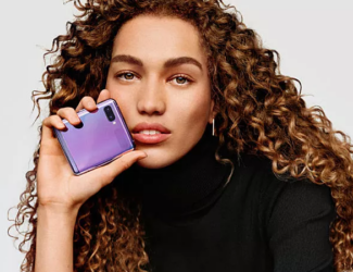 Samsung İndirim Kodu ve Kampanyaları