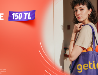 Yandex Kampanyaları