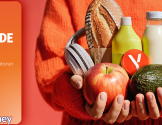 Yandex Kampanyaları