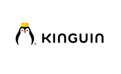 Kinguin İndirim Kodu ve Kampanyaları