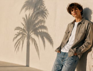 Pull&Bear İndirim Kodu ve Kampanyaları